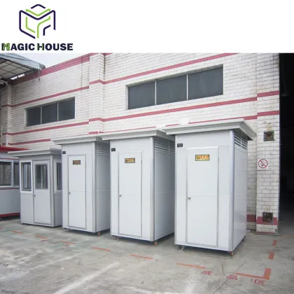 High tray touch screen panel hydro massage portable toilet and shower room irvin shower room shower room