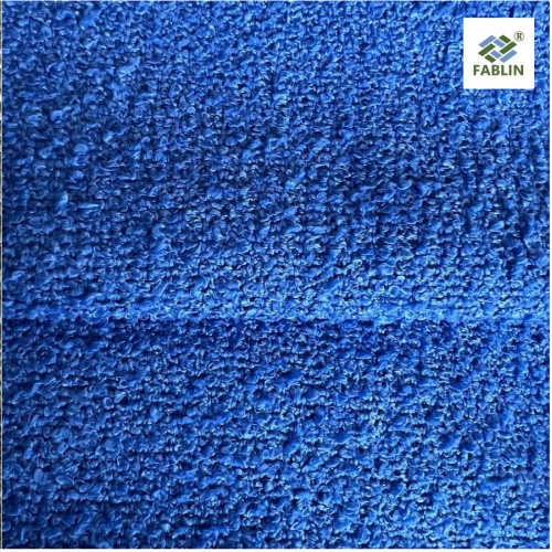 Tela de olefina versátil para múltiples usos