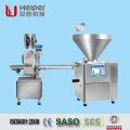 /msite/products/detail/productid/57091132/id/667117.html