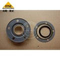 KOMATSU PC55MR-2 BUSHING 22M-70-21740