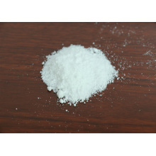 Chemical Grade Silica Dioxide For Water Based Coating