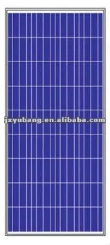 125W solar panel cargador de baterias Photovoltaic fotovoltaicas energia solar paneles solares electricidad solar cargador
