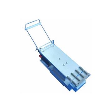 JUKI vibration FEEDER(24V) FOR KE710/720/730/750/760/KE2020/KE2060