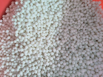 9350 Soft Forming Edge Banding Adhesive for Seamless Finishing