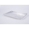 /msite/products/detail/productid/68275193/id/665142.html