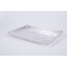 Large Foil Food Containers