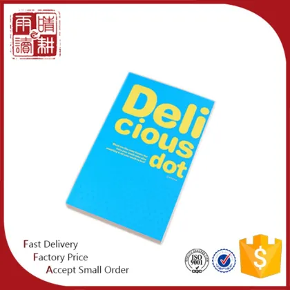 notebook school for student and homework