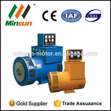 TWG unique generator 25 kva generator price without diesel engine