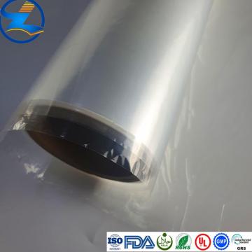 PLASTIC PP SHEET USED FOR PACKING