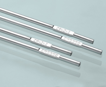 Magnesium 5% Aluminium Welding Rod in China