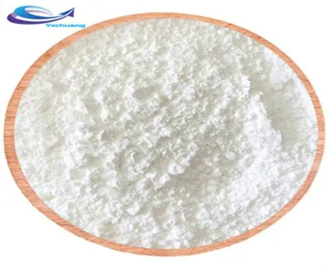 100% natural organic horse chestnut seed extract powder