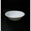 /msite/products/detail/productid/68338208/id/684225.html