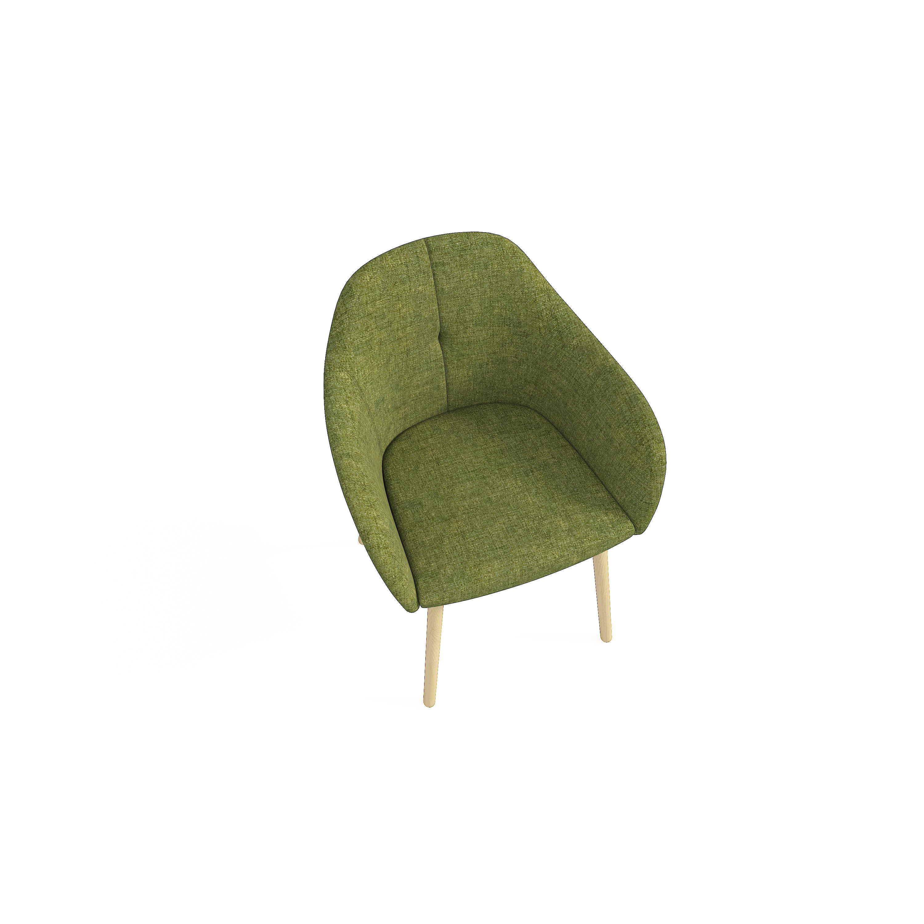 Commercial Chairs for Restaurant