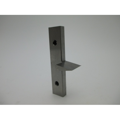 Stainless Steel Items Welding And Fabrication
