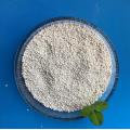 /msite/products/detail/productid/57012123/id/666362.html