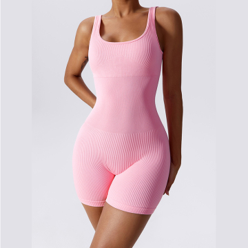 High Quality Custom Seamless High Waist Leggings for Women - Gym and Yoga Wear