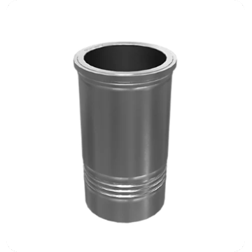 994 Wheel Loader Cylinder Liner170.025 mm ID 523-8663 / 5238663
