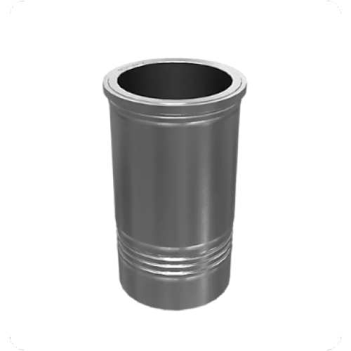 994 Wheel Loader Cylinder Liner170.025 mm ID 523-8663 / 5238663