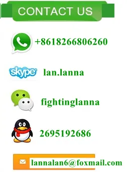 corn grinding machine maize grinding machine