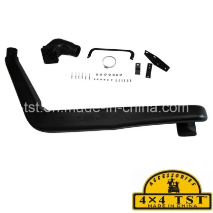 Snorkel for JK Wrangler (AEV)