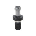 อุปกรณ์เสริมเครื่อง CNC SK Pull Stud