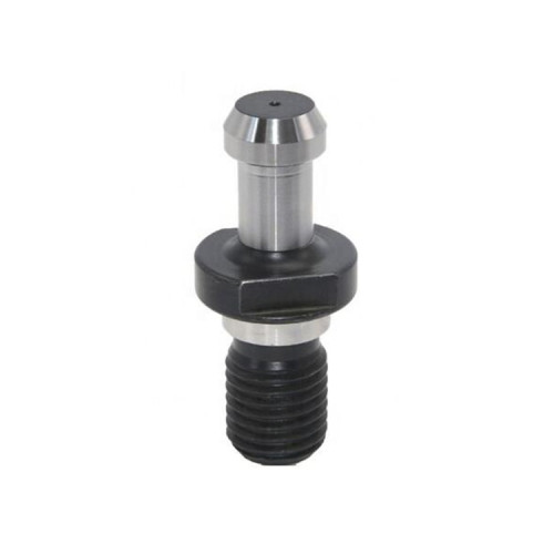 Phụ kiện máy công cụ CNC SK Pull Stud