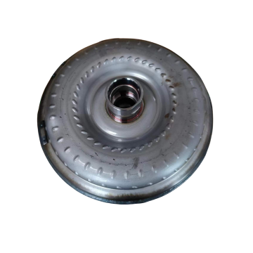 9T50 24291765 For Buick Angora Chuangjie Automatic Transmission Gearbox Hydraulic Torque Converter" 

However, for better SEO and readability, you might consider shortening it to:

"9T50 24291765 Torque Converter for Buick Angora