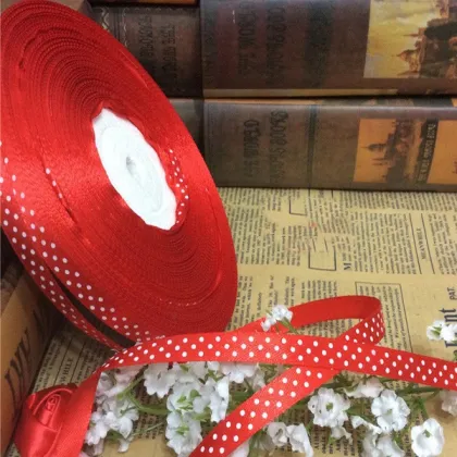 lemo Plastic Expressions Awareness Ribbon