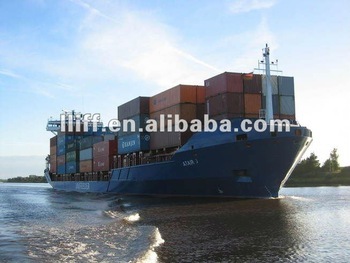 shipping dhaka bangladesh