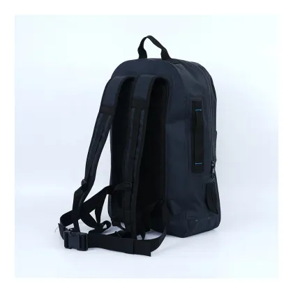 Igloo Dry Bag Cooler: Food Tote & Igloo Cooler Box