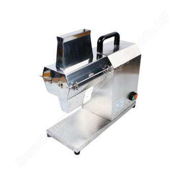 60 Meat Tenderizer Machine - Slicers and Meat Grinder