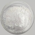 2 2-Bis (3 4-dimetilfenil) hexafluoropropano CAS 65294-20-4