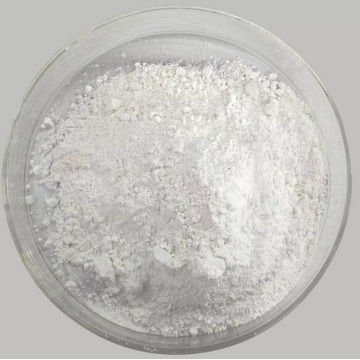 Magnesiumkarbonathydroxid MgCO3 CAS: 13717-00-5