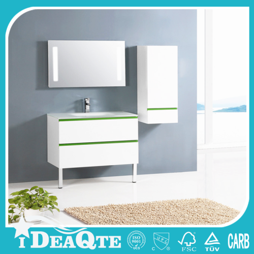 New Simplicity Industrial Bathroom Vanities From China, High Quality New Simplicity Industrial