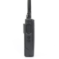 Motorola DGP5050 Radio Portabel