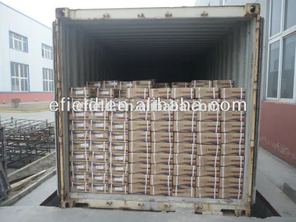 AUSTRALIAN STANDARD WANTER MARK BRASS FITTINGS REHAU TYPE