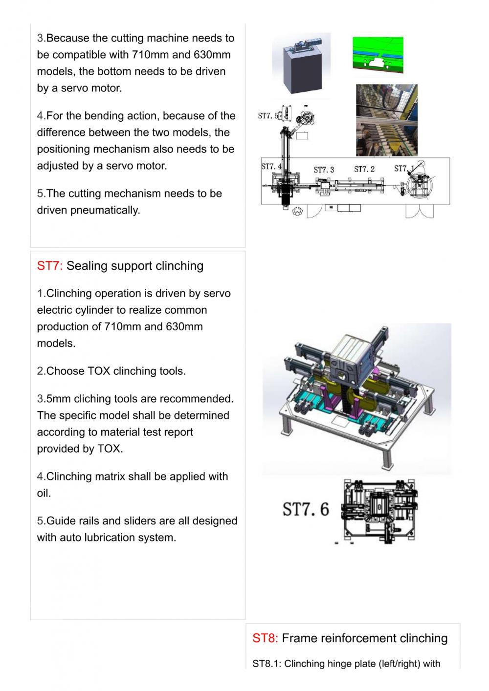 Dishwasher Page 0005