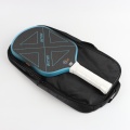 /msite/products/detail/productid/68333886/id/1682475.html