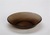 CE/EU/FDA/SGS/LFGB HIGH QUALITY COLORED GLASS BOWL,GLASS SOUP BOWL,GLASS SALAD BOWL