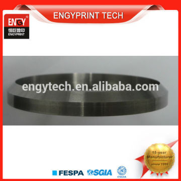 Wholesale goods from china tungsten carbide ring