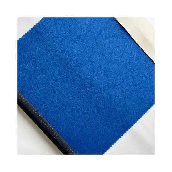 Two-Way Stretch Softshell Puffer Coats with TPU Clear Polar Fleece - Water-Resistant and Breathable