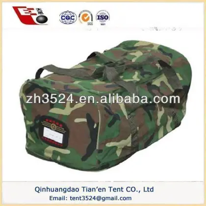 canvas waterproof backpack