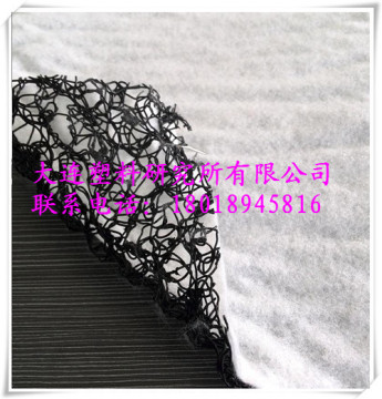 geomat machine/geosynthetic machine solutions