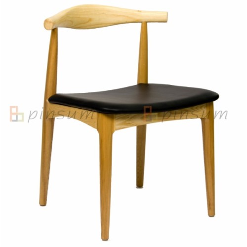 Elbow Chair/Hans J Wegner Chair