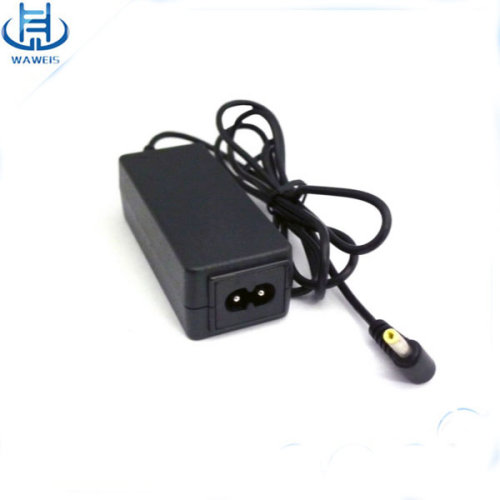 18.5v 3.5a 7.4*5.0mm Power Supply 65w for HP