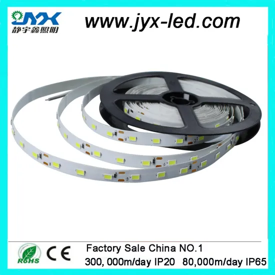 magic show led underwater lighting lights led