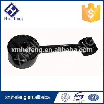 Best name of parts of diesel engine12309-BZ010 for Daihatsu