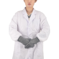 medical surgical x ray lead gloves