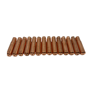 Welding Contact Tip EL16-45 1.2mm for TW Compact Eliminator 450