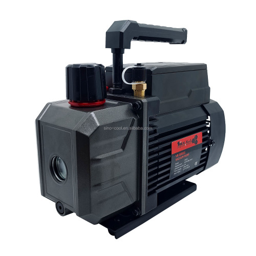 VB130 Rotary Vacuum Pump R32 AC Vacuum Pump